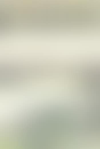 A group of eight landscapes (preview)