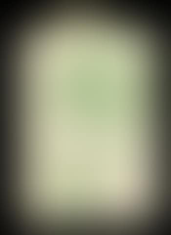 Self-portait (preview)