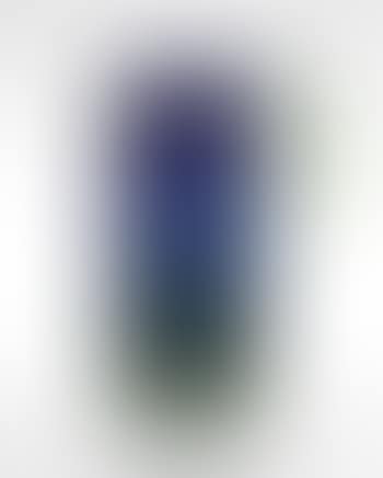 Piennar glass vessel (preview)