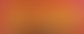 Abstract Composition (preview)