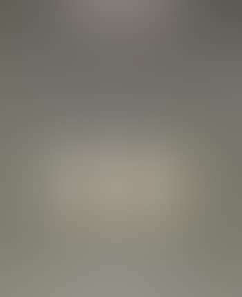Rare ceiling light, model no. A 203 (preview)