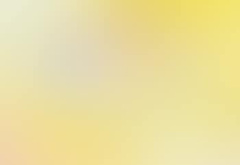 Two abstract compositions (preview)
