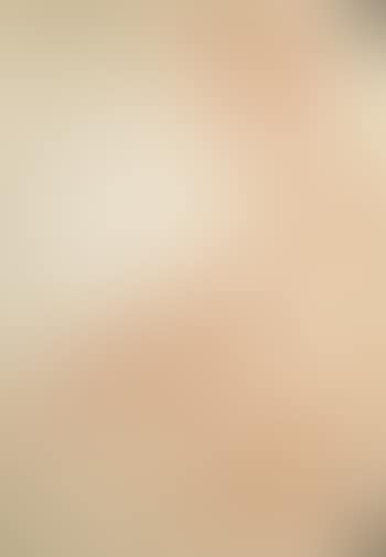 Six female nude studies (preview)