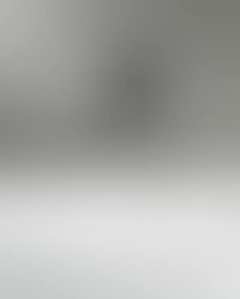 Lukki chair (preview)