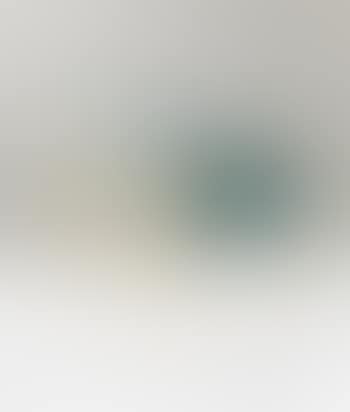 Rare extendable 'L-leg' table (preview)
