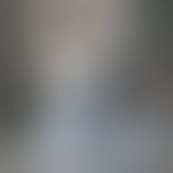 The Picture of a Lady Appreciating Flower (preview)
