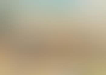 Huangpu River (preview)