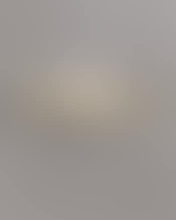Wall light, model no. 3641 (preview)