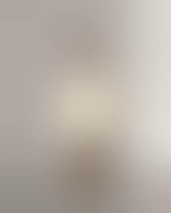 Table lamp (preview)