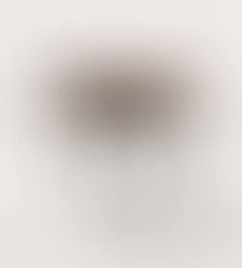 Bas Ducharne table, model no. AR1044, NR1162 (preview)