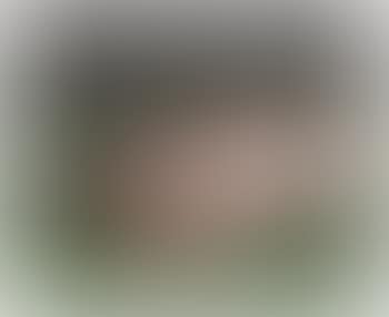 Sans titre (preview)
