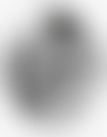 Oval Nude (preview)
