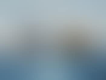 A Devonshire Class Cruiser and Her Destroyer Escort Leaving Gibraltar (preview)