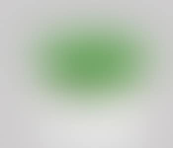 Three cloned green rhinos (preview)