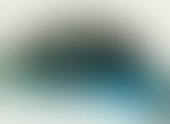 Phenomena eye arch (preview)