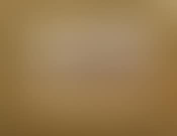 The Beach at Tourgeville (Study) (preview)