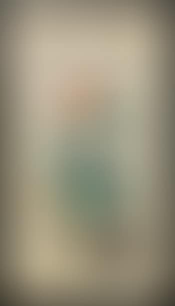 Mountain landscape (preview)