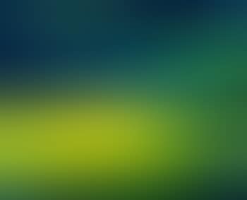 Mitsommer, Onega (preview)
