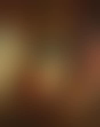 Portrait of Alexander I (preview)
