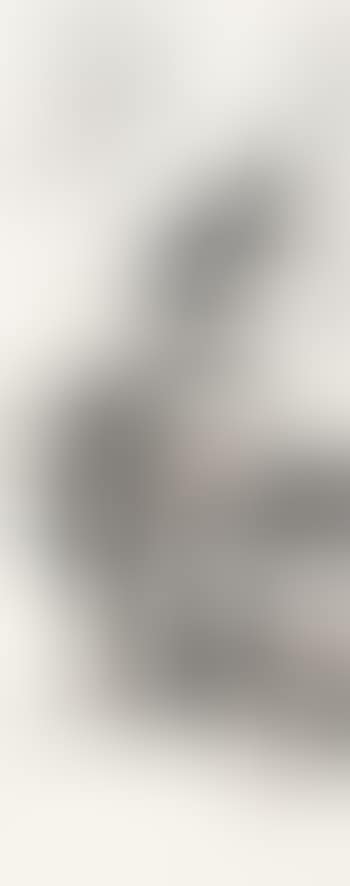 Person With High Quality (preview)