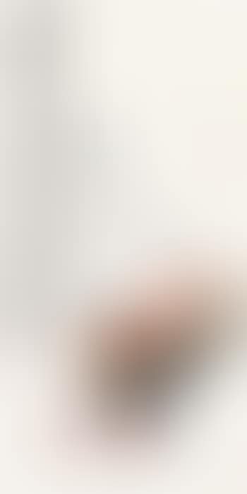 Peach (preview)