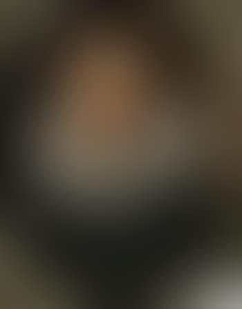 Portrait des Malers Jan Wildens im schwarzen Wams mit Schlitzärmeln und Mühlsteinkragen in ovaler Steinumrahmung (preview)