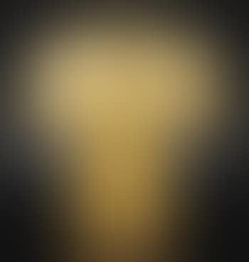 Lampe De Table (preview)