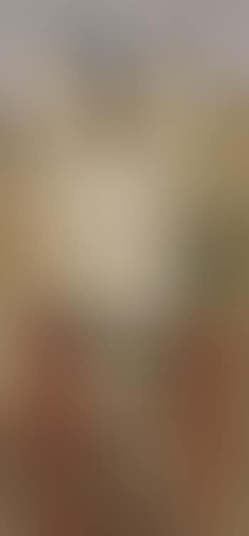 Violon et guitare (preview)