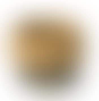 Untitled (Tea Bowl), (CR703.17-G) (preview)