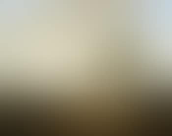 Gelders landscape (preview)
