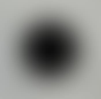 Ovale nero (preview)