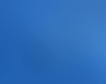 Blu (preview)