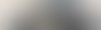 Landscape (preview)