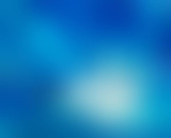 Univers bleu (preview)