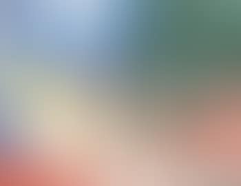 Study for Sunset nude with palm trees (preview)