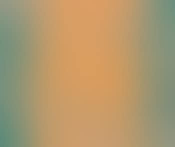 Verde-arancio (preview)