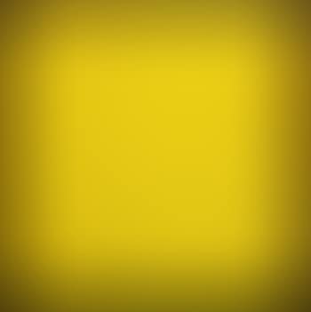Giallo (preview)