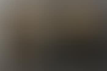 Spitting Cobra, Tsavo, June 1960 (preview)