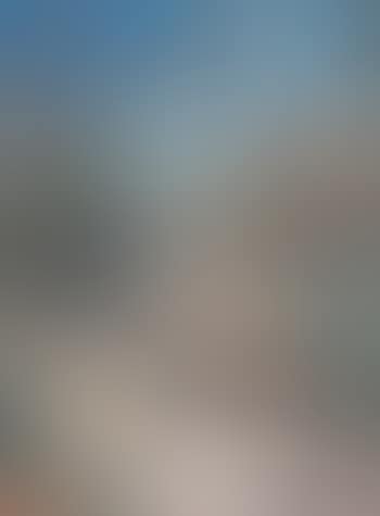 Shoalhaven Landscape (preview)