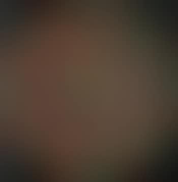 Modulation 253 (preview)