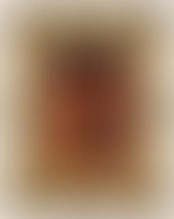 Seascape of a sunset (preview)