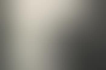 London Belsize Crescent (preview)