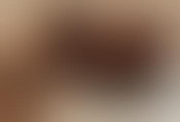 No. 109 (preview)