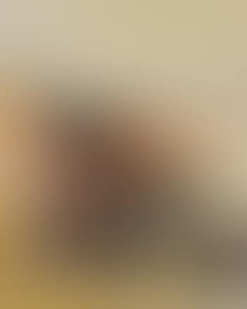 Sans Titre (preview)