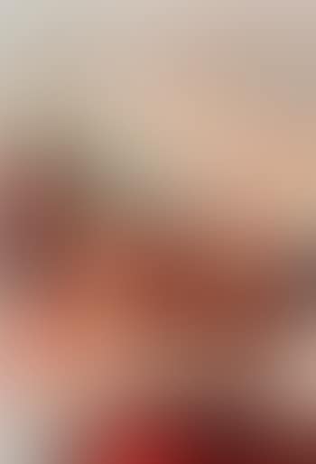 Sans Titre (preview)