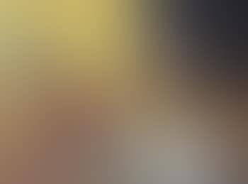 Still life with coffee pot and fruits (preview)