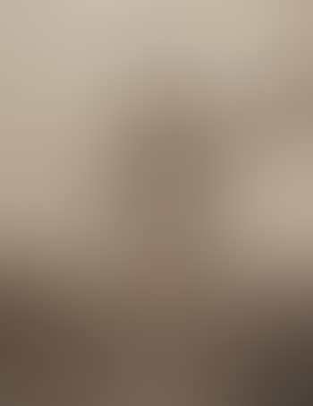 Moulin, Somme (preview)