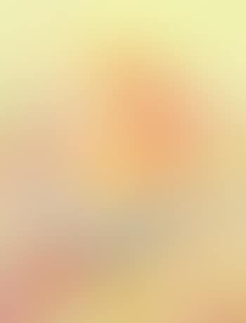 Epping forest (preview)