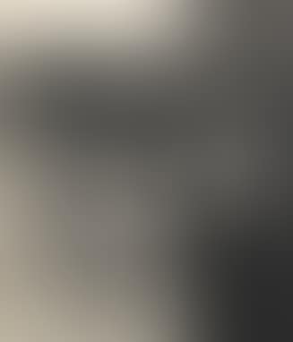 Composition (preview)