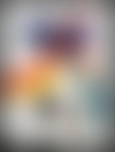 Test sample (preview)